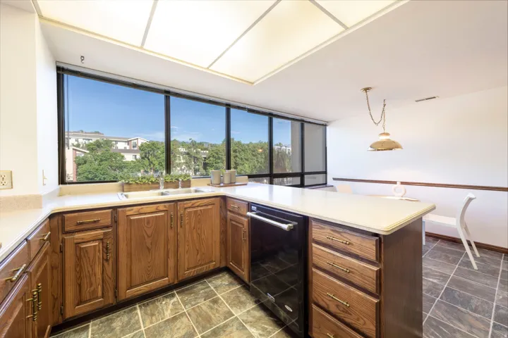 426 S 1000 E #600, Salt Lake City, Utah 84102