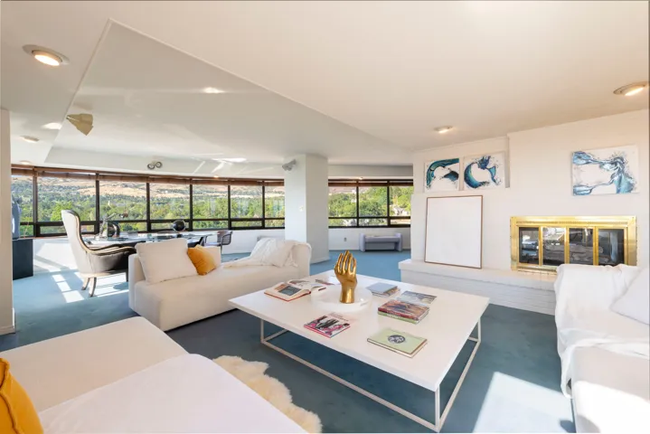 426 S 1000 E #600, Salt Lake City, Utah 84102