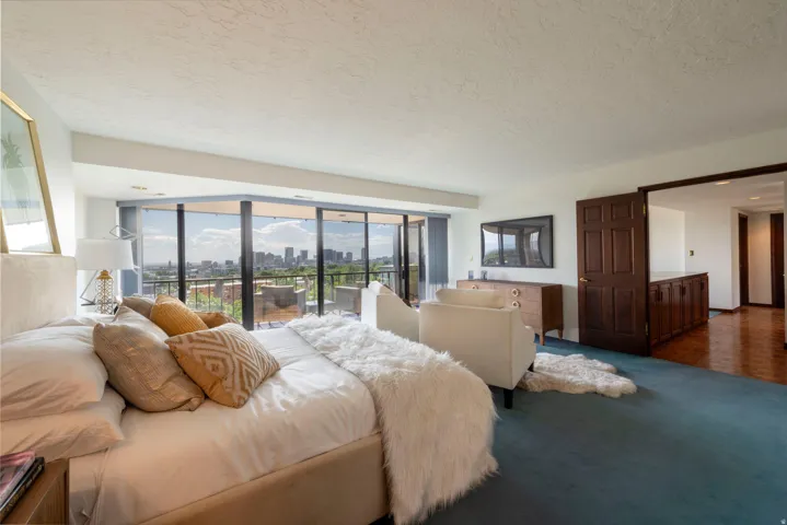 426 S 1000 E #600, Salt Lake City, Utah 84102