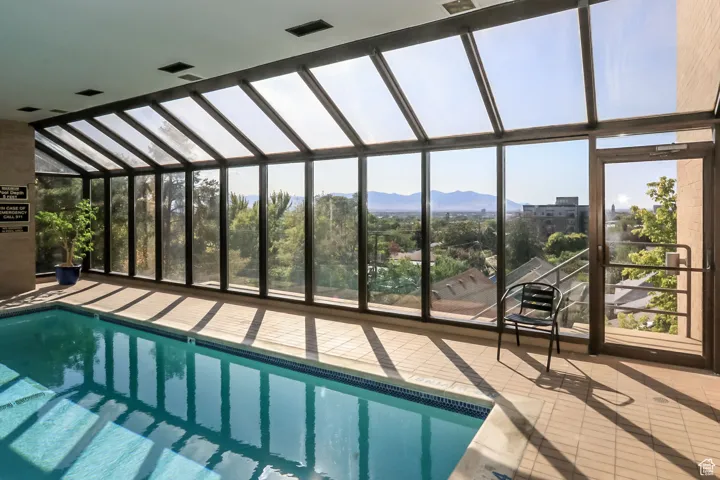 426 S 1000 E #600, Salt Lake City, Utah 84102