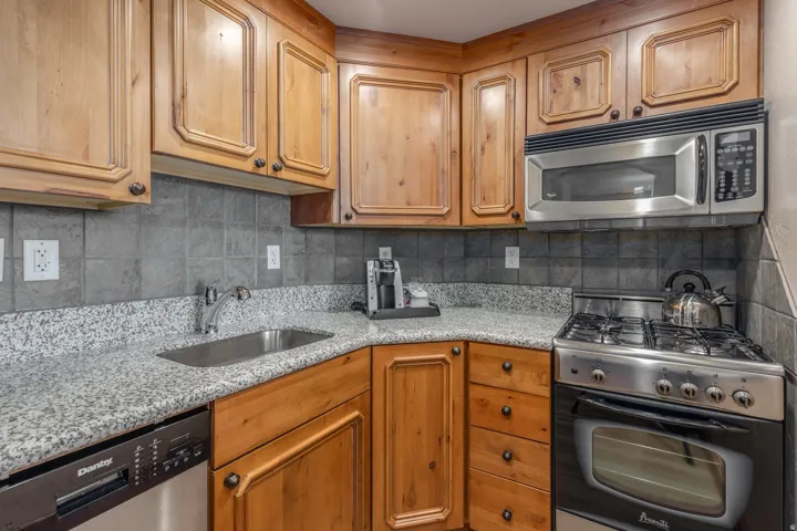 840 Bigler Ln #201, Midway, Utah 84049