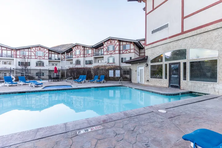 840 Bigler Ln #201, Midway, Utah 84049