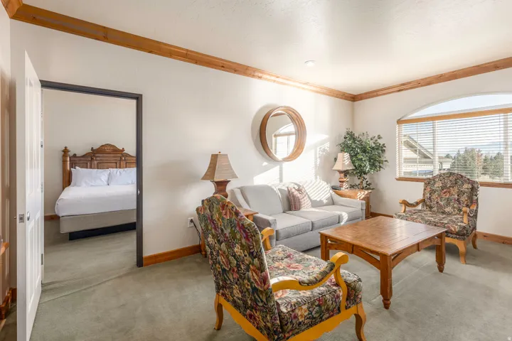 840 Bigler Ln #201, Midway, Utah 84049