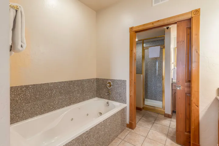 840 Bigler Ln #201, Midway, Utah 84049