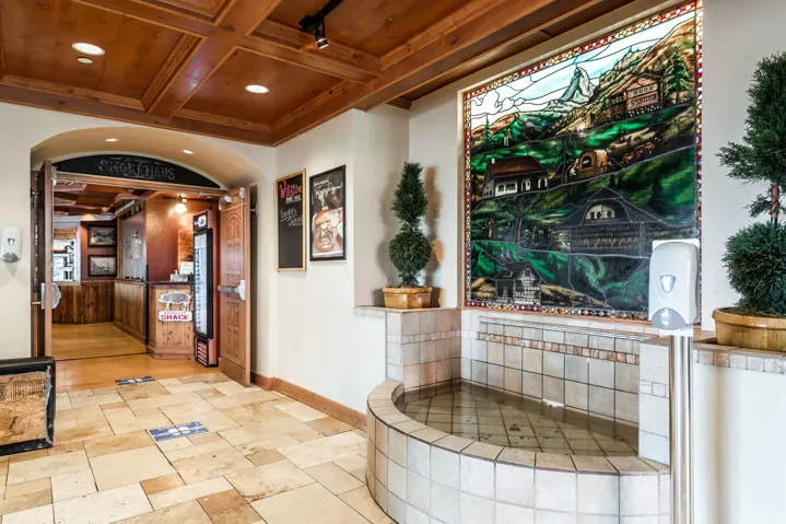 840 Bigler Ln #201, Midway, Utah 84049