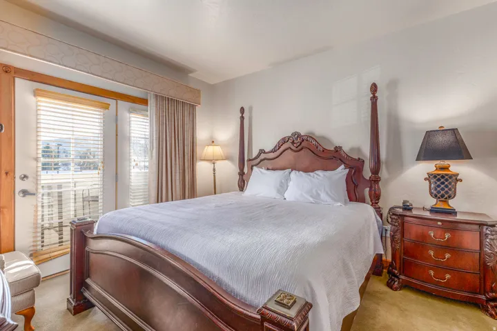 840 Bigler Ln #201, Midway, Utah 84049