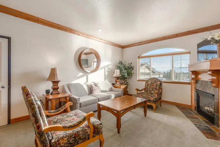 840 Bigler Ln #201, Midway, Utah 84049