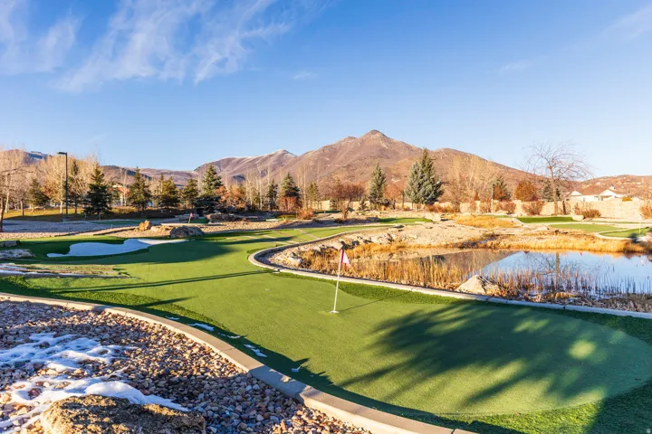 840 Bigler Ln #201, Midway, Utah 84049