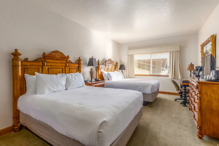 840 Bigler Ln #201, Midway, Utah 84049