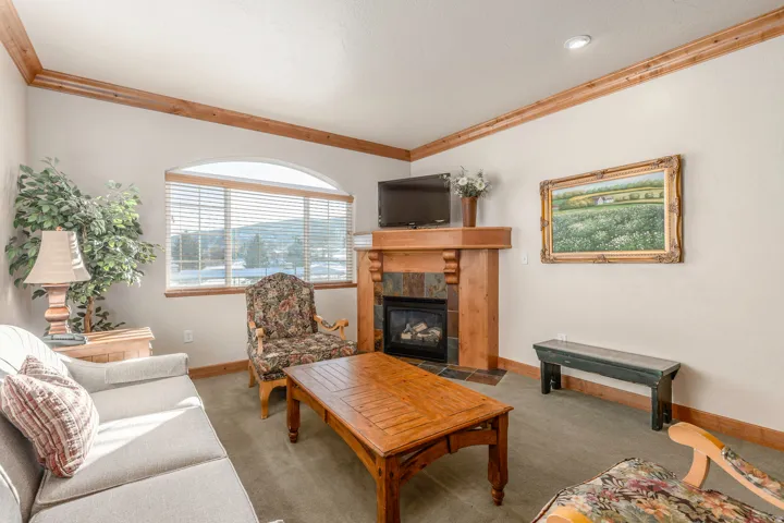 840 Bigler Ln #201, Midway, Utah 84049