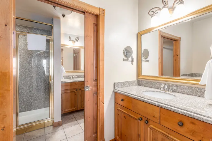 840 Bigler Ln #201, Midway, Utah 84049