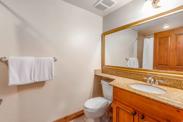840 Bigler Ln #201, Midway, Utah 84049