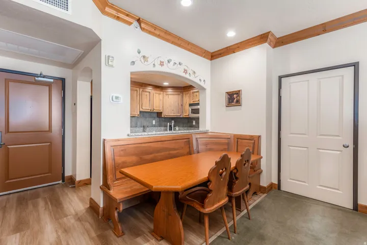 840 Bigler Ln #201, Midway, Utah 84049