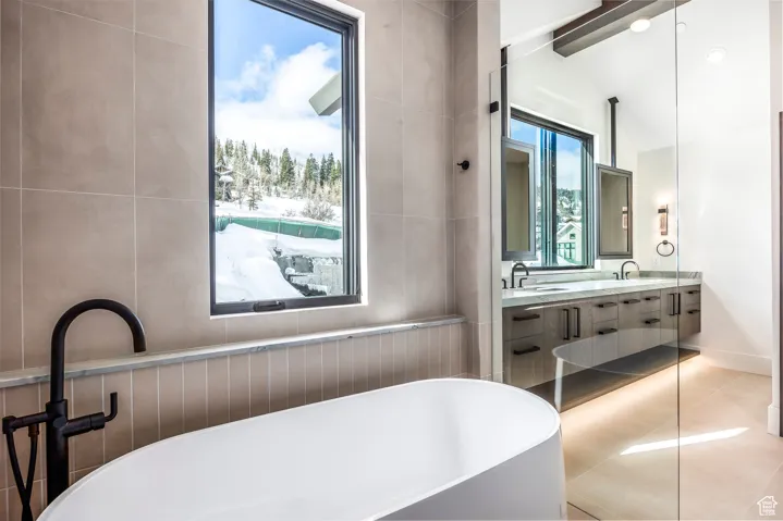 741 Rossie Hill Dr, Park City, Utah 84060
