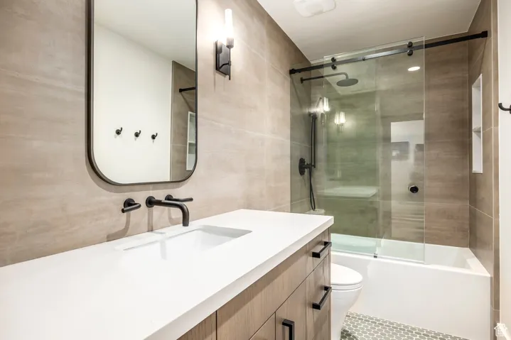 741 Rossie Hill Dr, Park City, Utah 84060