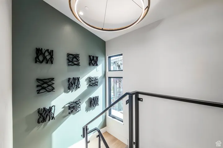 741 Rossie Hill Dr, Park City, Utah 84060