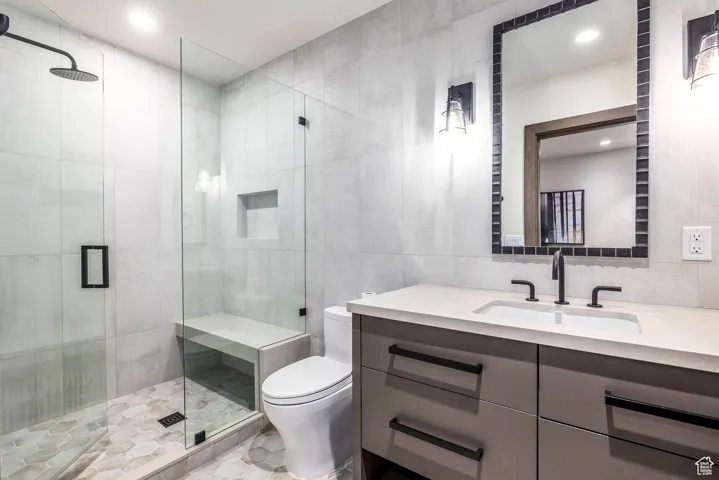 741 Rossie Hill Dr, Park City, Utah 84060