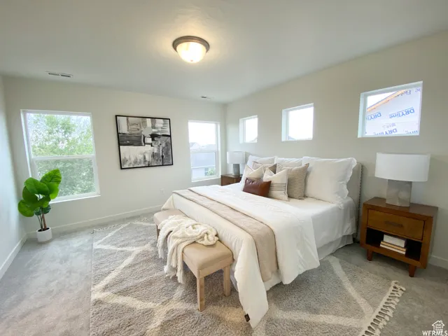 3601 N Oak Blvd #332, Eagle Mountain, Utah 84005