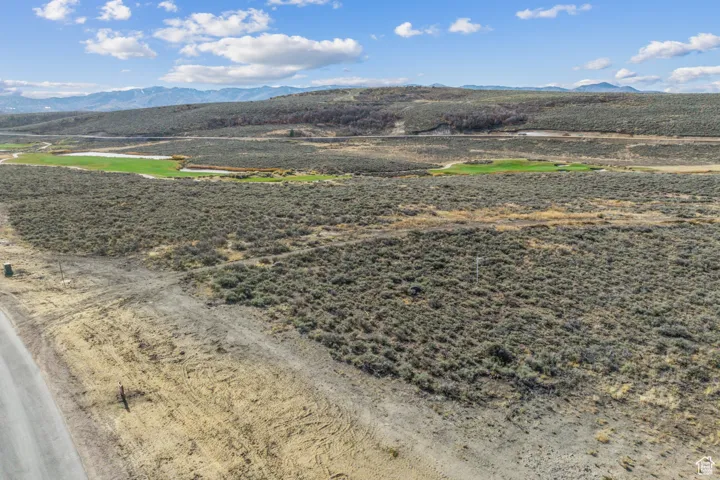 6061 Golf Club Link, Park City, Utah 84098