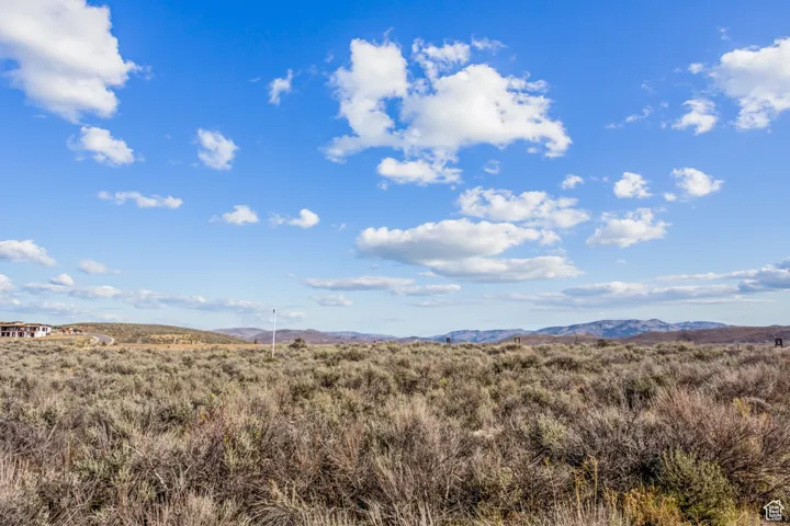 6061 Golf Club Link, Park City, Utah 84098