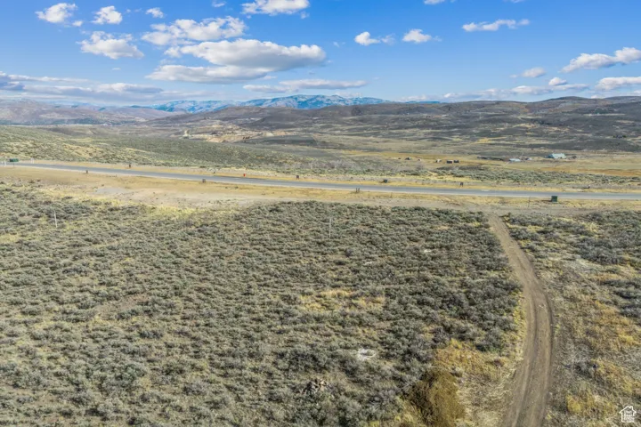 6061 Golf Club Link, Park City, Utah 84098