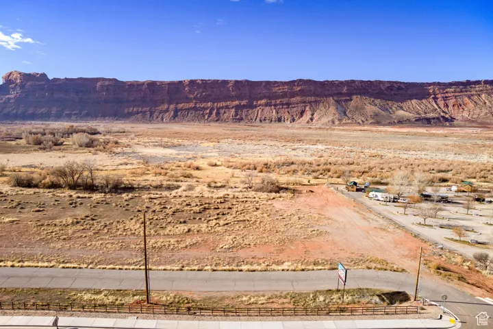 1691 N Riverview Dr, Moab, Utah 84532