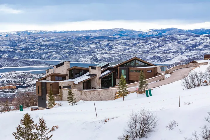 2923 W Jordanelle View Dr #86, Heber City, Utah 84032