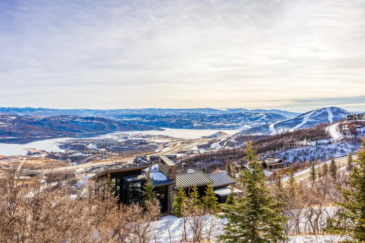 2923 W Jordanelle View Dr #86, Heber City, Utah 84032