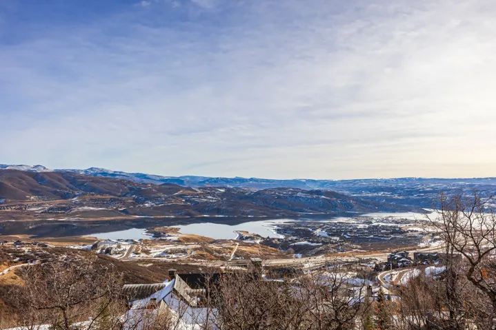 2923 W Jordanelle View Dr #86, Heber City, Utah 84032