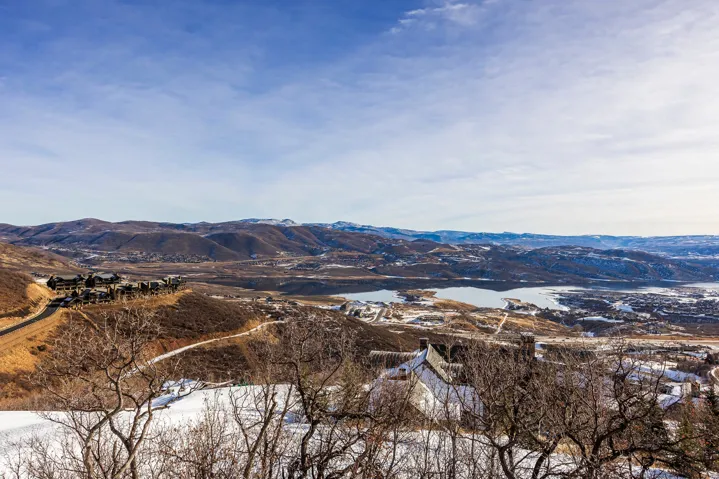 2923 W Jordanelle View Dr #86, Heber City, Utah 84032