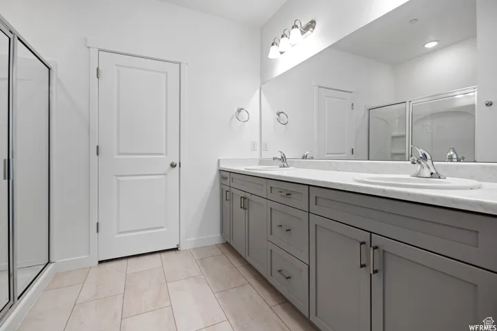 5222 W Black Twig Rd #2a-302, South Jordan, Utah 84009