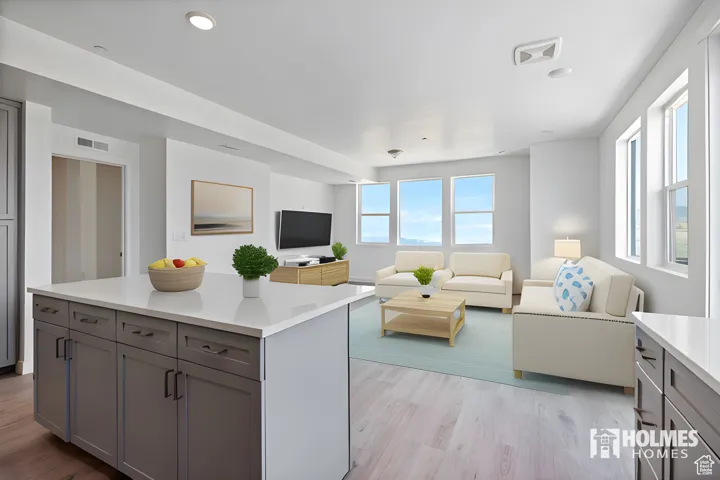 5222 W Black Twig Rd #2a-302, South Jordan, Utah 84009