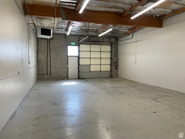 2888 S Redwood Rd, West Valley City, Utah 84119