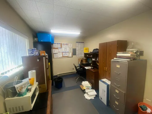 1 184 Ctr, Duchesne, Utah 84021