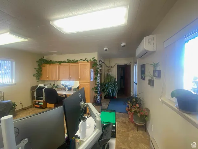 1 184 Ctr, Duchesne, Utah 84021