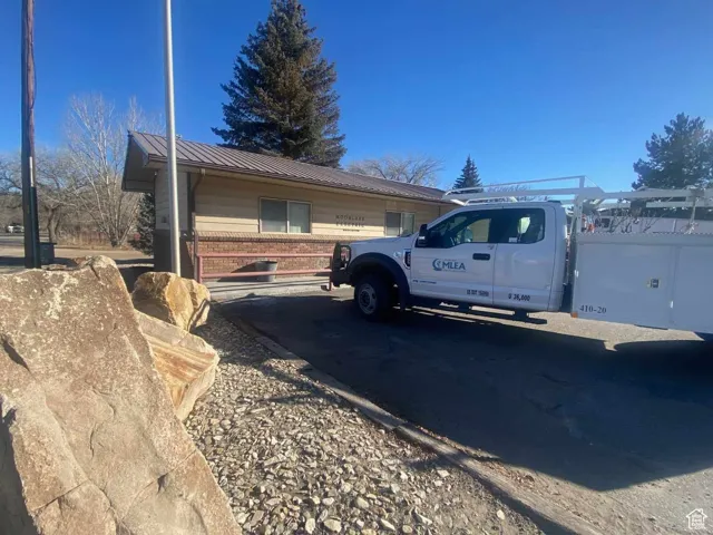1 184 Ctr, Duchesne, Utah 84021