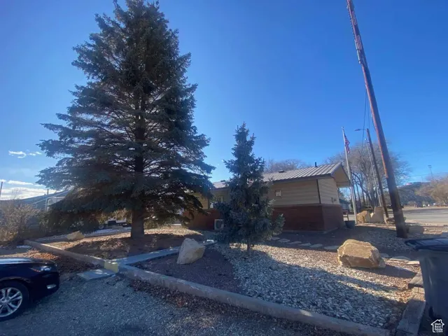 1 184 Ctr, Duchesne, Utah 84021