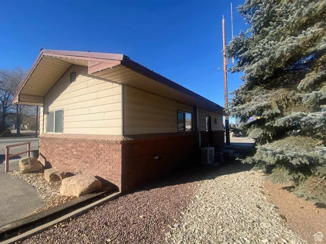 1 184 Ctr, Duchesne, Utah 84021
