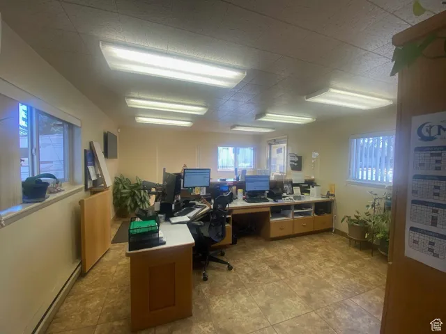 1 184 Ctr, Duchesne, Utah 84021