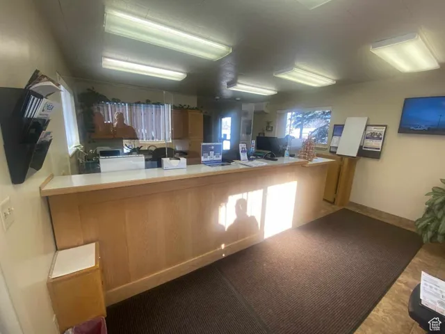 1 184 Ctr, Duchesne, Utah 84021
