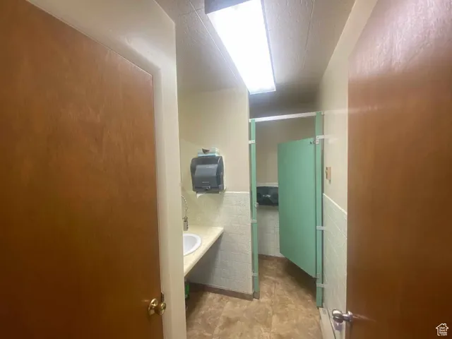 1 184 Ctr, Duchesne, Utah 84021