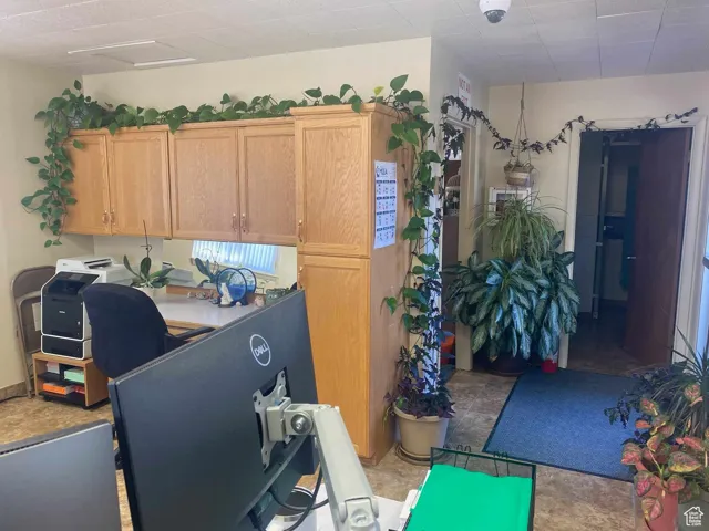 1 184 Ctr, Duchesne, Utah 84021