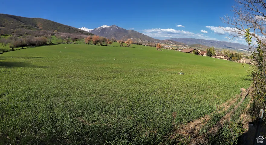, Midway, Utah 84049