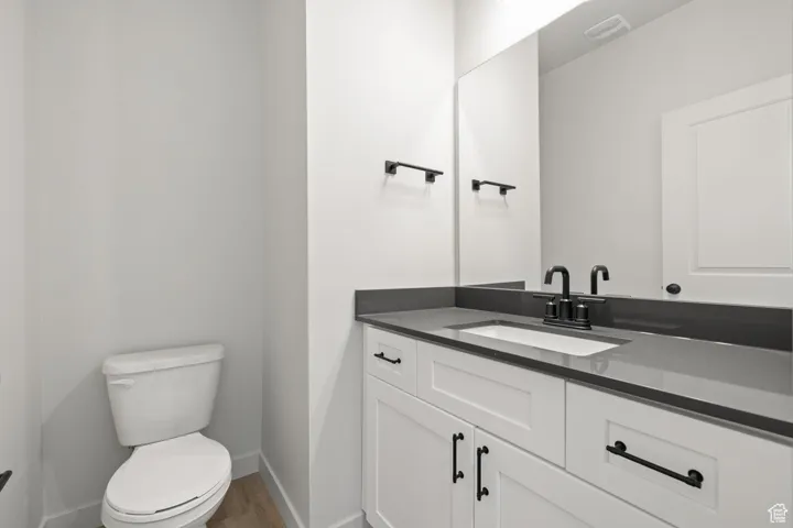 119 W 1360 N, Nephi, Utah 84648