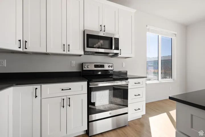 119 W 1360 N, Nephi, Utah 84648