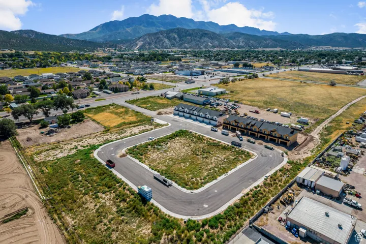119 W 1360 N, Nephi, Utah 84648