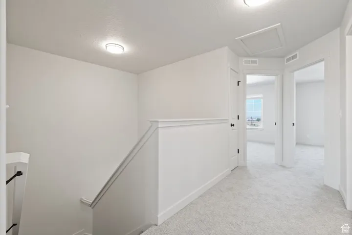 119 W 1360 N, Nephi, Utah 84648
