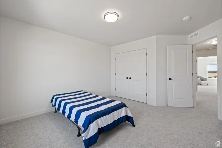 119 W 1360 N, Nephi, Utah 84648