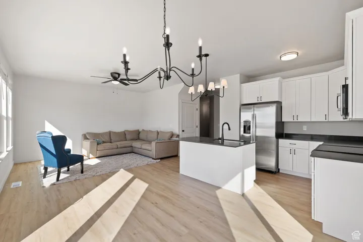 119 W 1360 N, Nephi, Utah 84648