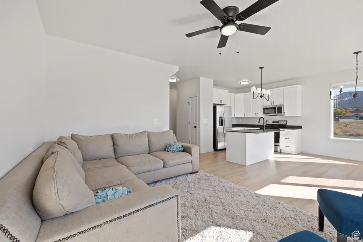 119 W 1360 N, Nephi, Utah 84648